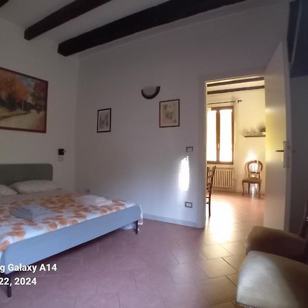 Appartement Panigale90 à Bologne Extérieur photo