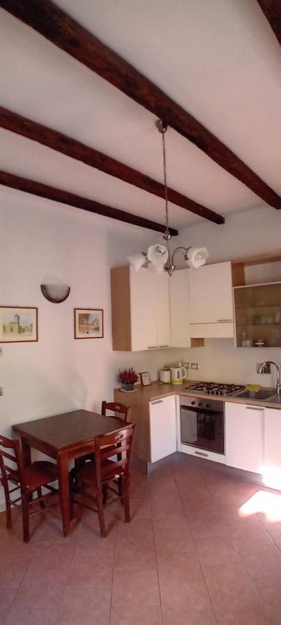 Appartement Panigale90 à Bologne Extérieur photo