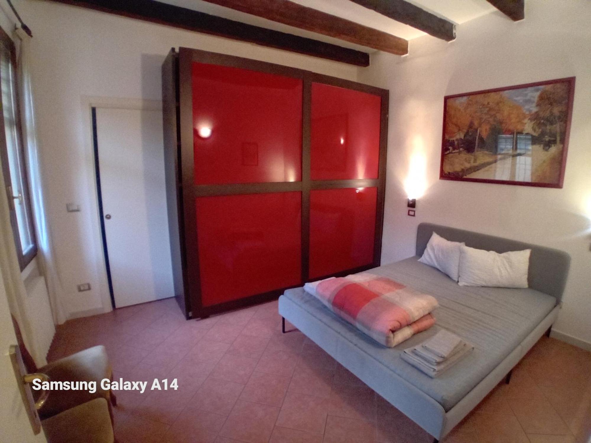 Appartement Panigale90 à Bologne Extérieur photo