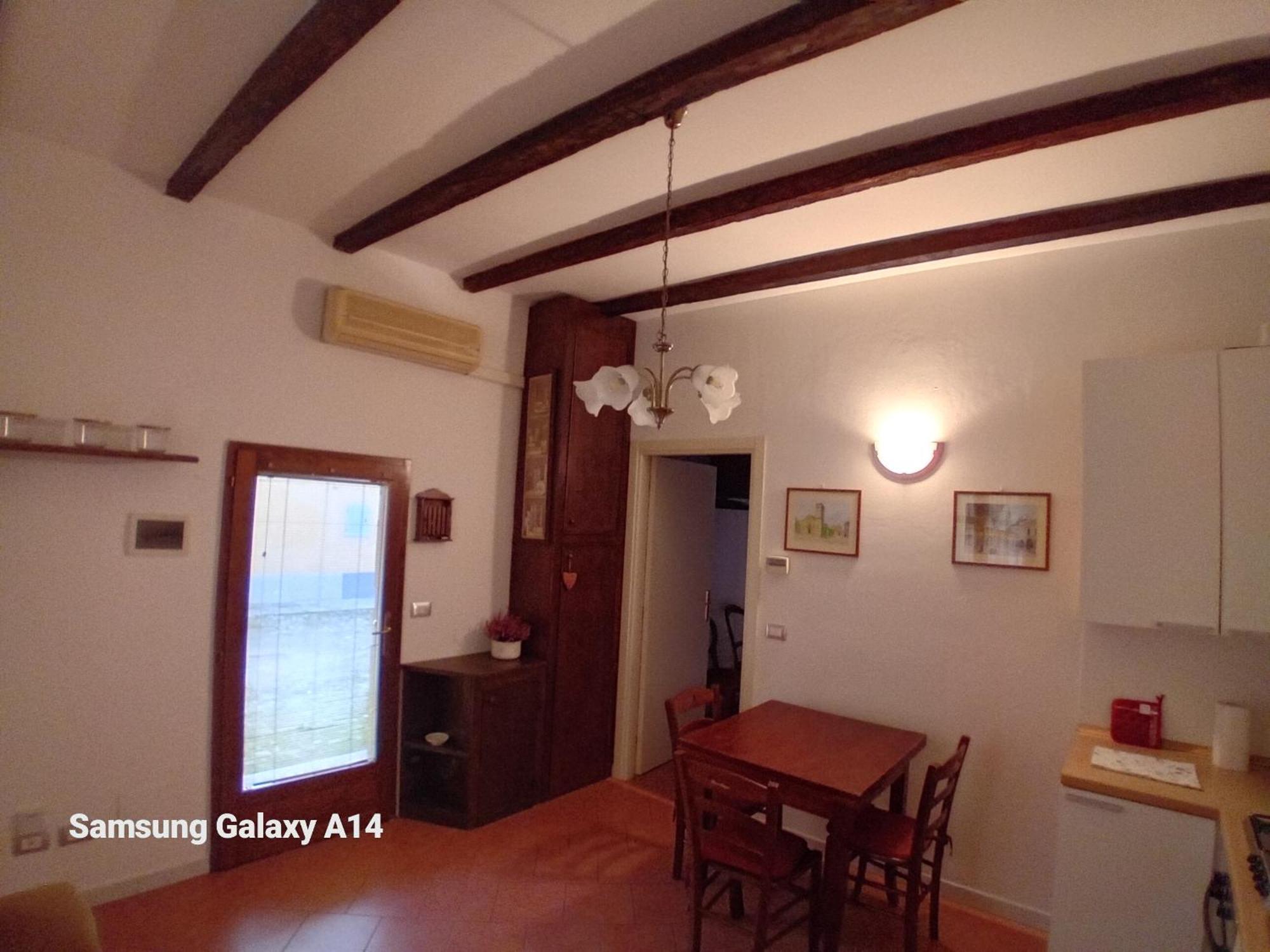 Appartement Panigale90 à Bologne Extérieur photo