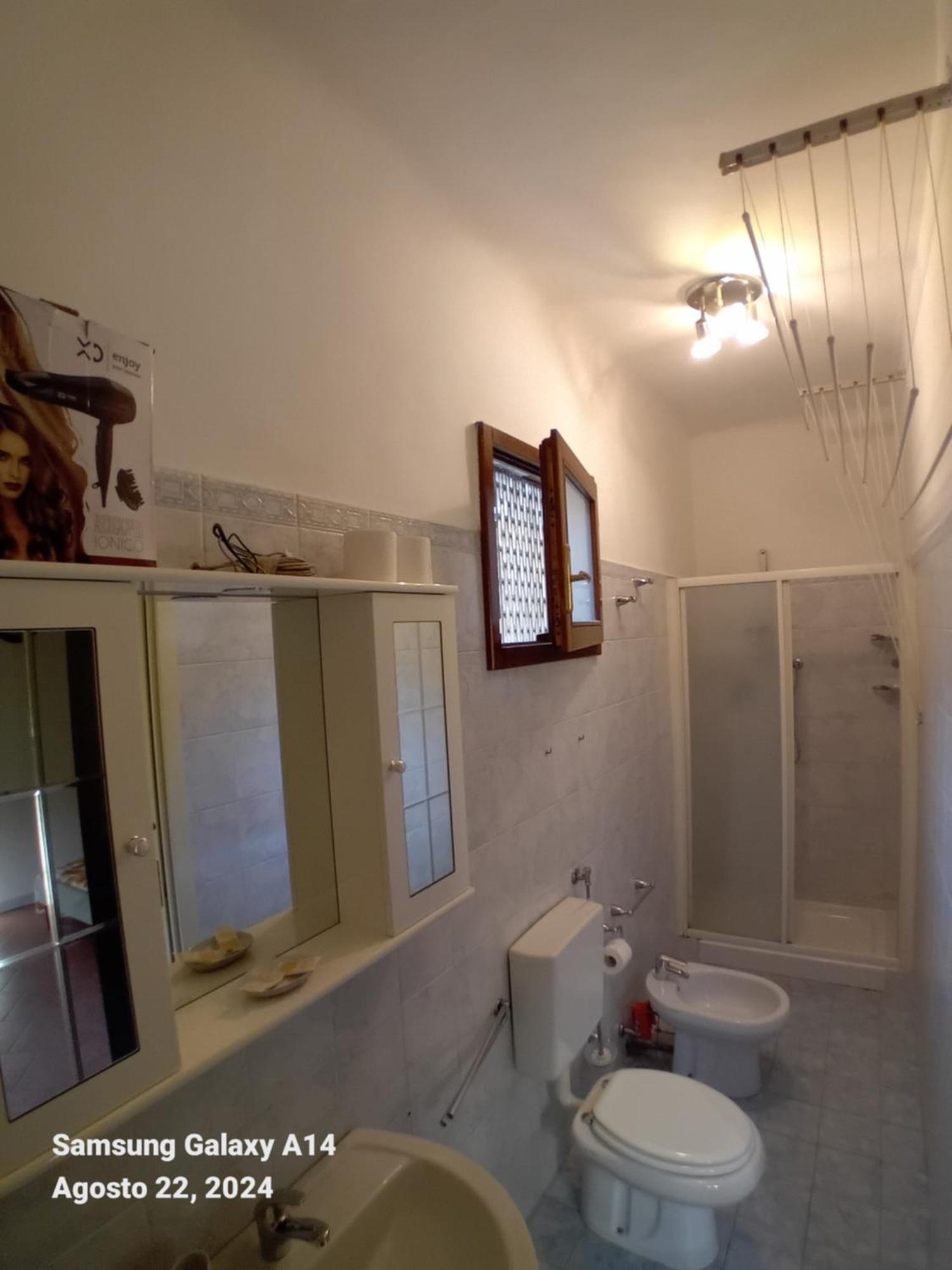 Appartement Panigale90 à Bologne Extérieur photo