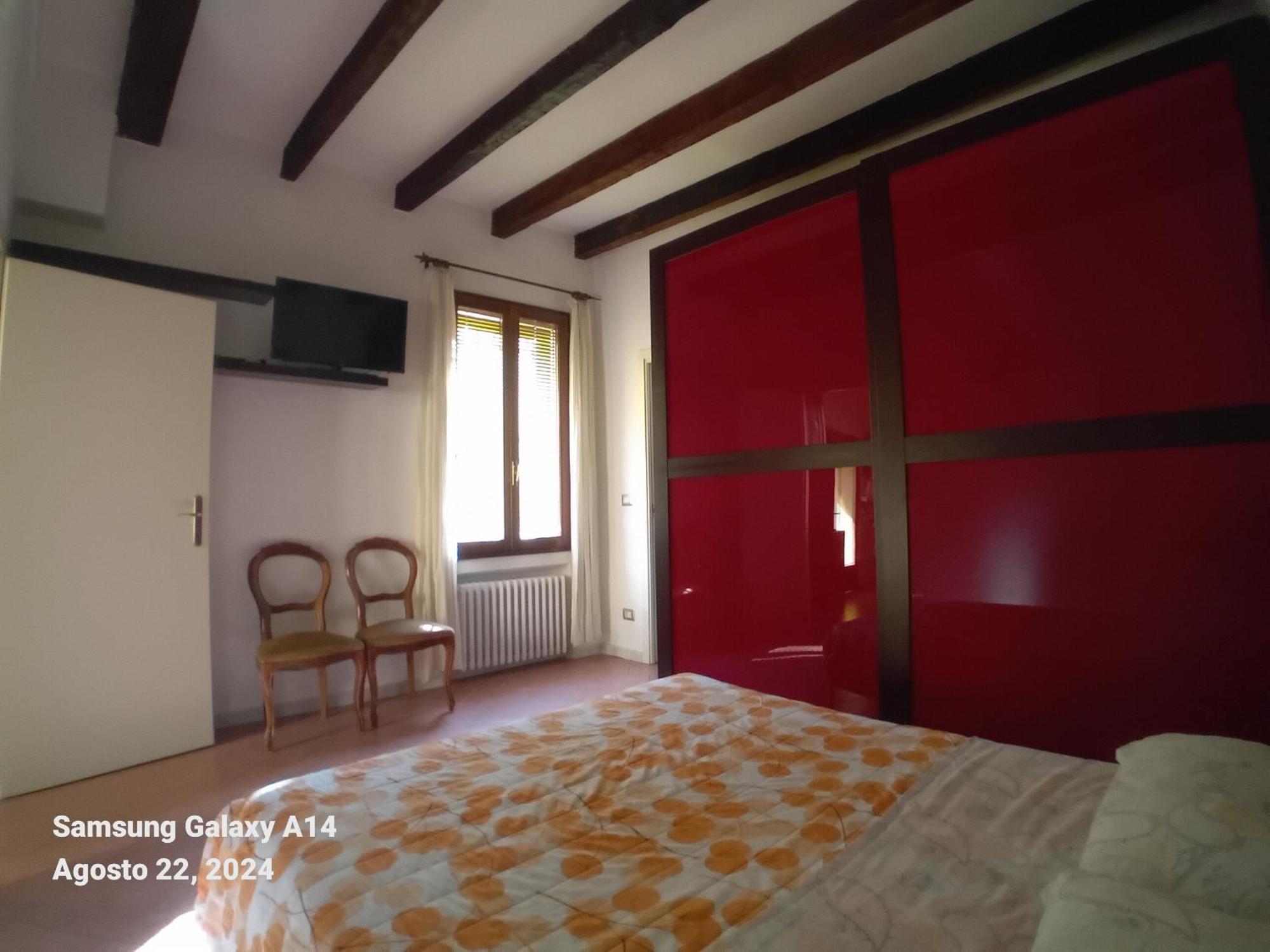 Appartement Panigale90 à Bologne Extérieur photo